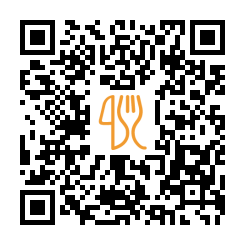 QR-code link către meniul Jelabis