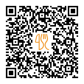 Link z kodem QR do karta Dapoer Cantiq Ibu Hj Resto Cafe