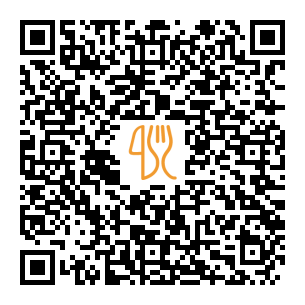 Link con codice QR al menu di Yakiniku Futago Dà Bǎn Shāo Ròu