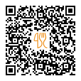 QR-code link para o menu de Dēng Lóng Lǔ Wèi Tōng Huà Diàn