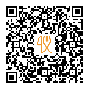 QR-code link para o menu de 5th Avenue Cafe