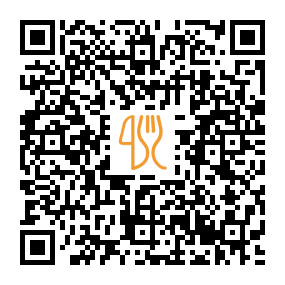 QR-code link către meniul The Angithi Grill