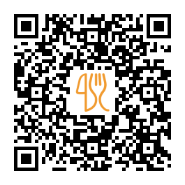 Menu QR de Sutta Kozhi