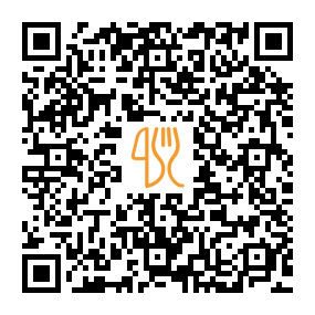 Enlace de código QR al menú de Hú Tóng Shāo Ròu Jǐng 6hào Diàn