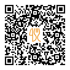 QR-code link către meniul Chicago Pizza