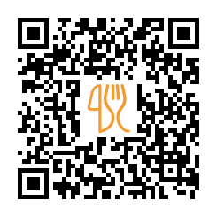 QR-code link para o menu de Chicago Chimney