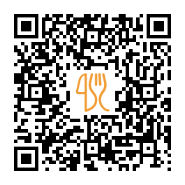QR-code link către meniul Hāng • Lǔ Ròu Fàn