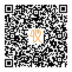 Enlace de código QR al menú de Zhōng Yī Pái Gǔ Sān Chuàng Diàn