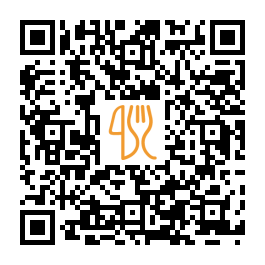 QR-code link para o menu de Chalu Chinese