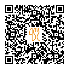 QR-code link către meniul Koffee N Krust