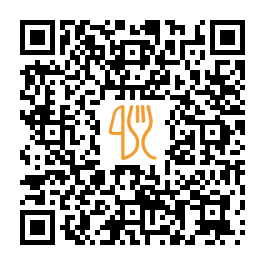 QR-code link para o menu de Gado Gado Teh Yuyun