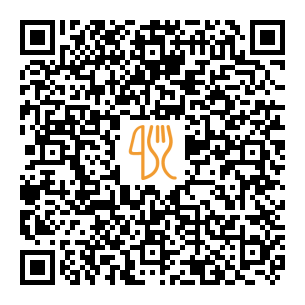 QR-code link naar het menu van Bào Q Měi Shì Zhà Jī Tái Zhōng Jiàn Xíng Diàn