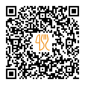 QR-Code zur Speisekarte von The Bite Saga