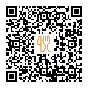 QR-code link para o menu de Rumah Makan Lancar Caringin