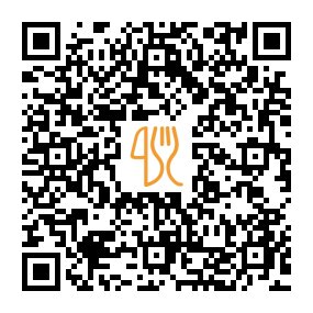 QR-kód az étlaphoz: Port Catering Themed Parties And Events