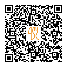 QR-code link către meniul Dexters Arena