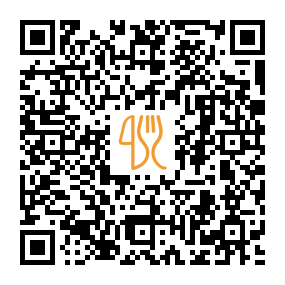 QR-code link para o menu de Warung Nasi Putra Asgar Ibu Hj. Baedi