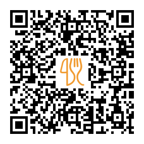 QR-code link către meniul Coffeesthan