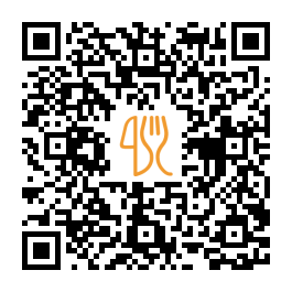 QR-kode-link til menuen på Alibaba Cafe