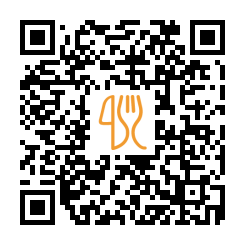 QR-code link către meniul Shakahaar