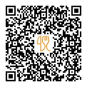 QR-code link către meniul Xiǎo Wài Shěng Miàn Shí Guǎn