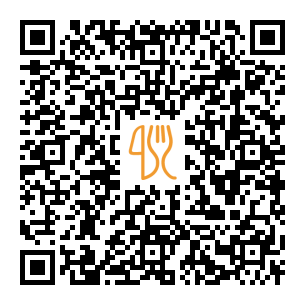 QR-code link para o menu de Chuàn Chuàn Jū Chuan Chuan House