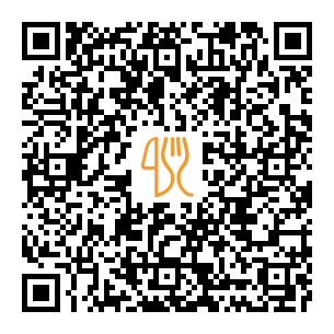 Link z kodem QR do menu Alibaba 41 Dishes