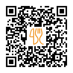 QR-Code zur Speisekarte von Bahadur Dhaba