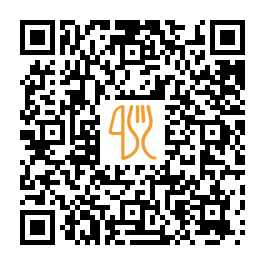 QR-code link către meniul Masala Stories