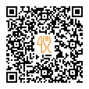 QR-code link către meniul Central Sate Bandeng Ibu Mamah