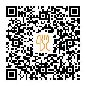 Link z kodem QR do menu Sen-ryo Qiān Liǎng