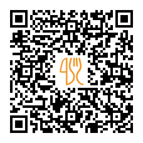 Link z kodem QR do menu Pomodoro Kochi