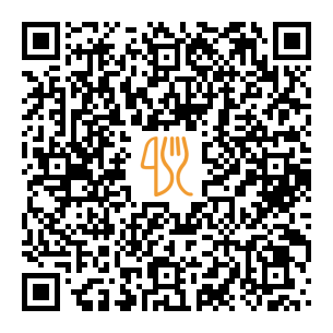 QR-code link către meniul Fort Cochin Seafood Speciality Kitchen Lounge