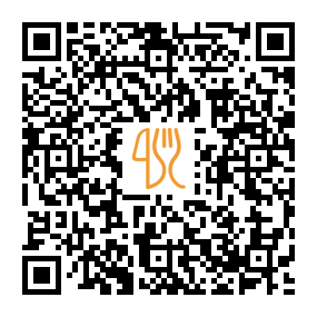Link con codice QR al menu di Tenzin Kitchen Cafe