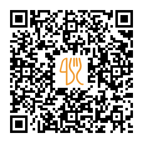 Link con codice QR al menu di A Mi Rang Korean