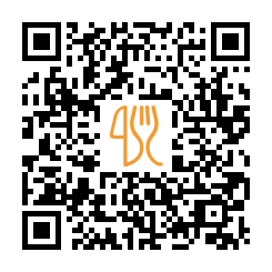 QR-code link para o menu de Kadak Chaa