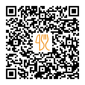 QR-code link para o menu de P3 Cafe The Lassi Corner