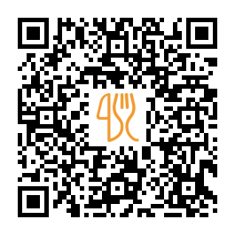 QR-Code zur Speisekarte von Suryansh Jajpur Road