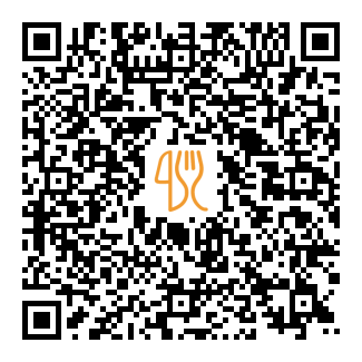 QR-code link para o menu de Tán Zǐ Yún Nán Mǐ Xiàn Tamjai Yunnan Mixian Huá Lán Lù Westlands