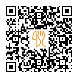 QR-code link către meniul Salt