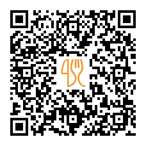 QR-code link para o menu de Al Bawarchi's