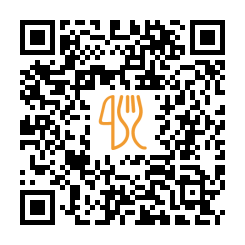 QR-code link către meniul Swaad