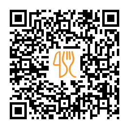Link con codice QR al menu di Dal Chini