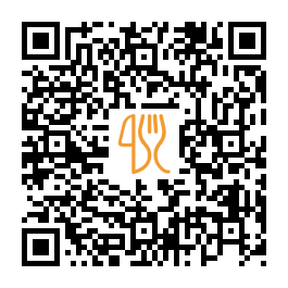 QR-code link para o menu de Dal Chini