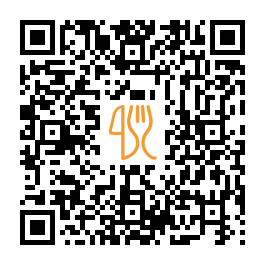 Link con codice QR al menu di Pandit Ji Ki Lemon Tea