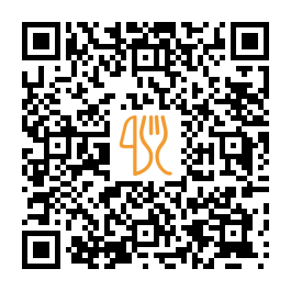 QR-code link către meniul Loustic Cafe