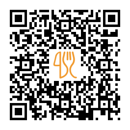 QR-code link către meniul Mahavihar