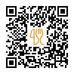 QR-code link para o menu de Khavayye