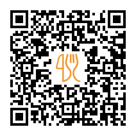 QR-Code zur Speisekarte von Ram Shyam Guest House