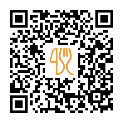 QR-code link către meniul Rm. Pondok Belut